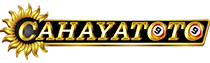 CAHAYATOTO03
